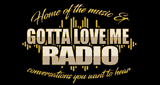 Gotta-Love-Me-Radio