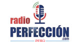 Radio-Perfección-Perú