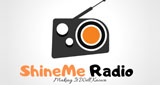 ShineMe-Radio