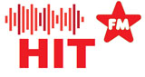 Hit-FM