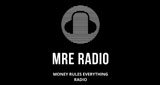 Money-Rules-Everything-Radio