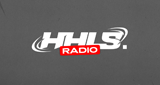 HHLS-Radio
