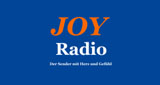 JOYradio