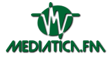Mediatica-FM