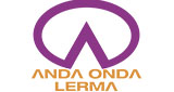 Anda-Onda-Lerma