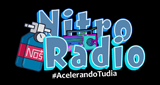 Nitro Radio