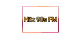 Hitz-90s-FM