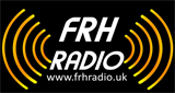 FRH-Radio