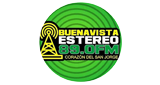 BuenaVista-Estereo-89.0-fm