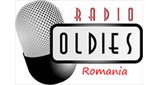 Radio-Oldies-Romania