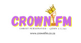 Crown-FM