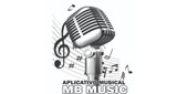 Radio-Mb-Music
