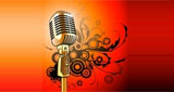 R&B-Hall-of-Fame-Radio
