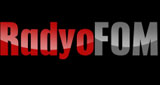 Radyo-FOM