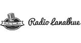 Radio-Lanalhue