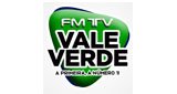 Fm-Tv-Vale-Verde