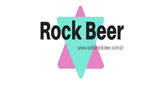 Rádio-Rock-Beer