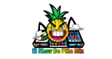 El-show-de-piña-mix