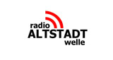 Radio-Altstadtwelle
