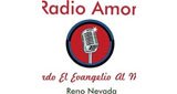 Radio-Amor