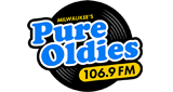 Pure-Oldies-106.9