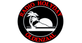 Radio-Holyday