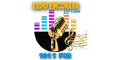 Radio-Rinconada