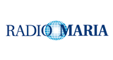 Радио-Марија-Македонија