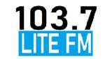 103.7-Lite-Fm-CTFG-HD3