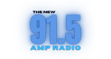 The-New-91.5-AMP-Radio
