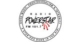 Powerstar-Fm-101.7