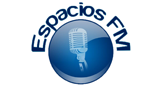 Radio-Espacios-FM