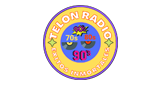 Telon-Radio