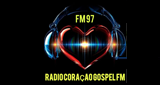 Radio-Coraçao-97-Fm