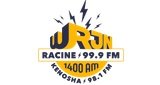 WRJN-Radio