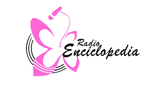 Radio-Enciclopedia