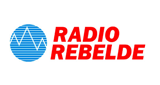 Radio-Rebelede