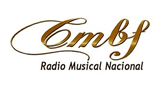 Radio-Musical-Nacional