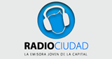 Radio-Ciudad-de-la-Habana