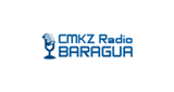 Radio-Baragua