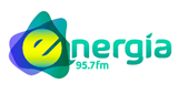 Radio-Energía