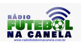 Rádio-Futebol-na-Canela