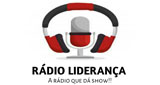 Rádio-liderança