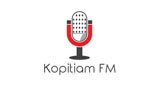 Kopitiam-FM