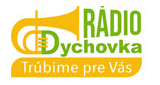 Rádio-Dychovka