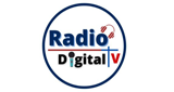 Radio-Digitaltv