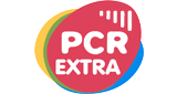 PCR-Extra