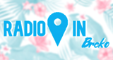 Radio-IN-Brčko