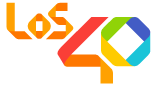 Los-40-Principales
