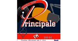 Radio-Tele-Principale-PRA